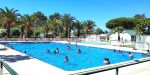 olhao-activities-sports-camping-swimming-pool-algarve-olhao-car-hire