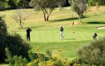 olhao-activities-sports-golf-colina-verde-algarve-olhao-car-hire