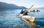 olhao-activities-sports-kayak-sea-algarve-olhao-car-hire