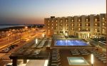 olhao-accommodation-real-marina-hotel-spa-algarve-car-hire