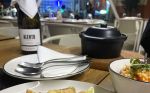 olhao-restaurant-mediterranean-traditional-gastronomy-cuisine-algarve-car-hire