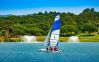 quinta-do-lago-activiries-sports-sailling-nautic-sports-algarve