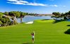 quinta-do-lago-golf-sports-tee-times-algarve-portugal
