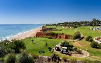 royal-golf-course-beach-vale-do-lobo-car-hire