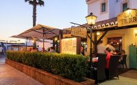 restaurant-la-terrazza-beach-vale-do-lobo-car-hire