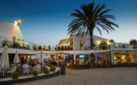 restaurant-montys-beach-vale-do-lobo-car-hire